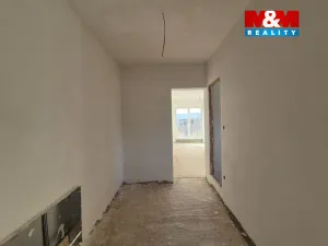 Prodej pozemku pro bydlení, Jince, 2093 m2