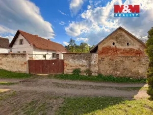 Prodej rodinného domu, Dolní Hrachovice - Mostek, 110 m2