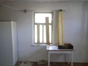 Prodej chalupy, Zásada, 163 m2