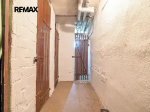 Prodej bytu 2+kk, Kralupy nad Vltavou, Gagarinova, 36 m2