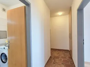 Pronájem bytu 2+kk, Říčany, Melantrichova, 56 m2