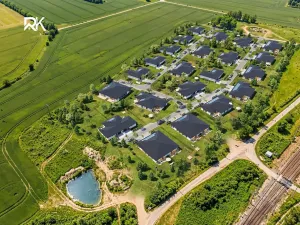 Prodej rodinného domu, Káranice, 153 m2