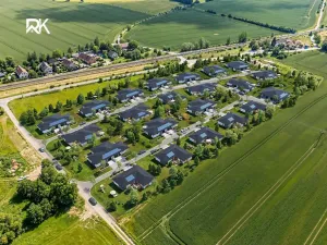 Prodej rodinného domu, Káranice, 213 m2