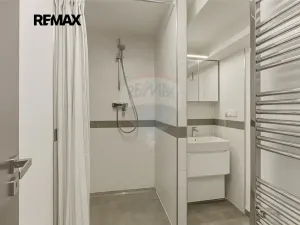 Prodej vícegeneračního domu, Vrané nad Vltavou, Ve Strouze, 182 m2