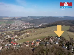 Prodej rodinného domu, Beroun - Beroun-Zdejcina, 85 m2
