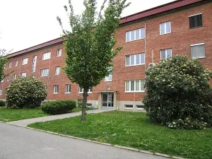 Pronájem bytu 3+1, Otrokovice, Školní, 76 m2