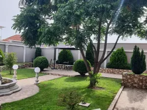 Prodej bytu 1+kk, Sveti Vlas, Bulharsko, 44 m2