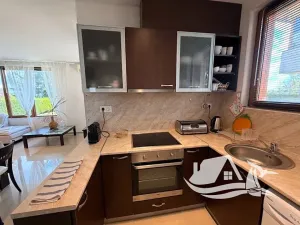 Prodej rodinného domu, Balčik, Bulharsko, 180 m2