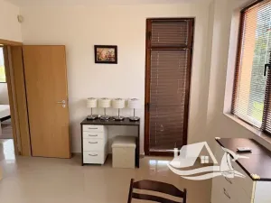 Prodej rodinného domu, Balčik, Bulharsko, 180 m2