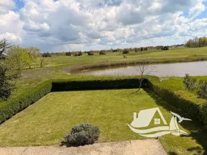 Prodej rodinného domu, Balčik, Bulharsko, 180 m2