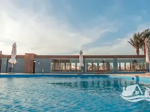 Prodej bytu 2+kk, Hurghada, Egypt, 60 m2