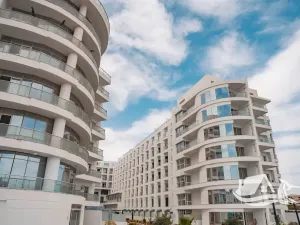 Prodej bytu 2+kk, Hurghada, Egypt, 60 m2