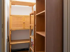 Pronájem bytu 2+kk, Jilemnice, U Nemocnice, 56 m2