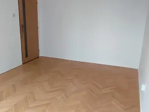Pronájem bytu 2+1, Ostrava, Svojsíkova, 54 m2