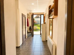 Prodej rodinného domu, Šelešovice, 158 m2