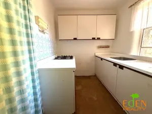 Prodej chaty, Plzeň, 73 m2