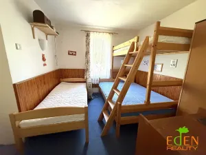 Prodej chaty, Plzeň, 73 m2