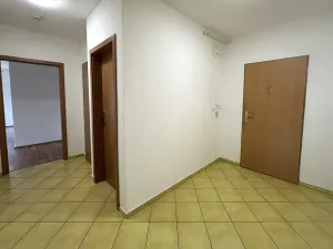 Pronájem bytu 3+kk, Humpolec, U Sokolovny, 69 m2