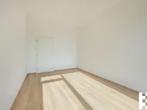 Prodej bytu 2+kk, Praha - Bohnice, Lodžská, 75 m2