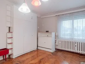 Prodej rodinného domu, Vysoké Mýto, Jožky Svobody, 190 m2
