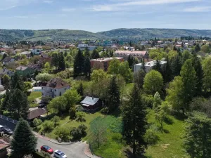 Prodej chaty, Černošice, Vrážská, 79 m2