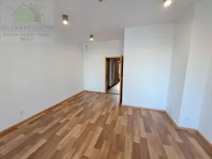 Pronájem bytu 3+kk, Ostrava, Hollarova, 85 m2
