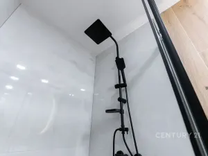 Prodej bytu 2+kk, Most, Jaroslava Vrchlického, 35 m2