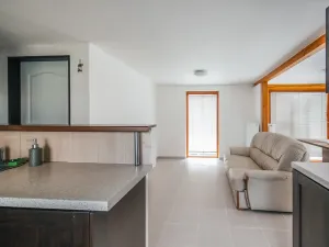 Prodej rodinného domu, Babice, Starobabická, 200 m2
