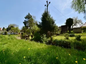 Prodej chalupy, Seč, 97 m2