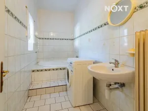 Prodej vícegeneračního domu, Hořice na Šumavě, 160 m2