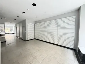 Pronájem obchodního prostoru, Praha - Staré Město, Revoluční, 70 m2