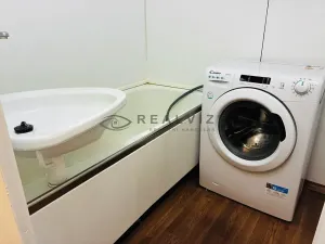 Pronájem bytu 2+1, České Budějovice, Plzeňská, 50 m2