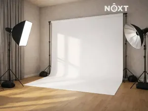 Prodej kanceláře, Praha - Záběhlice, U zákrutu, 29 m2