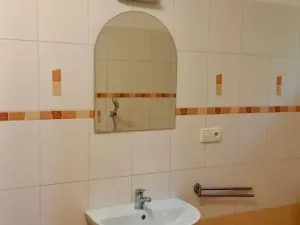 Pronájem bytu 3+kk, Ostrava, Komerční, 85 m2