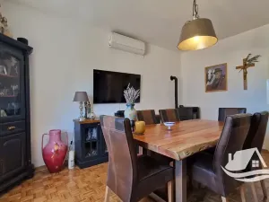 Prodej vícegeneračního domu, Sukošan, Chorvatsko, 100 m2