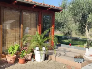 Prodej vícegeneračního domu, Sukošan, Chorvatsko, 100 m2