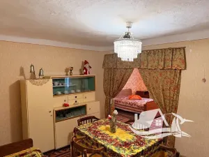 Prodej rodinného domu, Vidno, Bulharsko, 116 m2