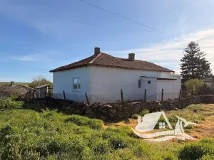 Prodej rodinného domu, Vidno, Bulharsko, 116 m2
