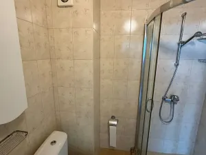 Prodej rodinného domu, Kiten, Bulharsko, 157 m2