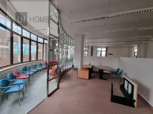 Pronájem komerční nemovitosti, Plzeň, 30 m2