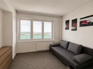 Pronájem bytu 2+1, Havířov, Želivského, 40 m2