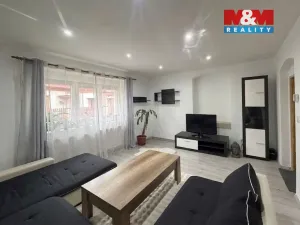 Prodej rodinného domu, Holedeč, Lesní, 130 m2