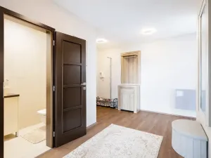 Prodej bytu 3+kk, Říčany, 102 m2