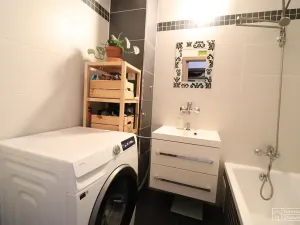 Pronájem bytu 3+1, Písek, Jaromíra Malého, 68 m2