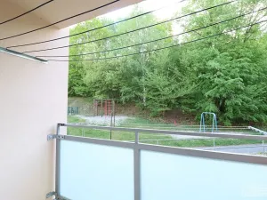 Pronájem bytu 3+1, Písek, Jaromíra Malého, 68 m2