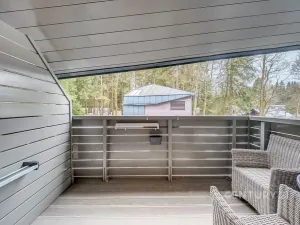 Prodej bytu 1+kk, Harrachov, 32 m2
