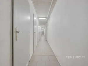 Prodej bytu 1+kk, Harrachov, 32 m2