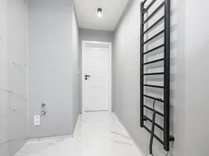 Prodej bytu 3+kk, Praha - Motol, Jeřabinová, 100 m2