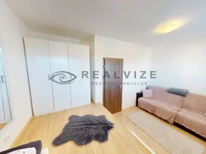 Prodej bytu 3+kk, České Budějovice, Skuherského, 76 m2