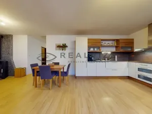 Prodej bytu 3+kk, České Budějovice, Skuherského, 76 m2